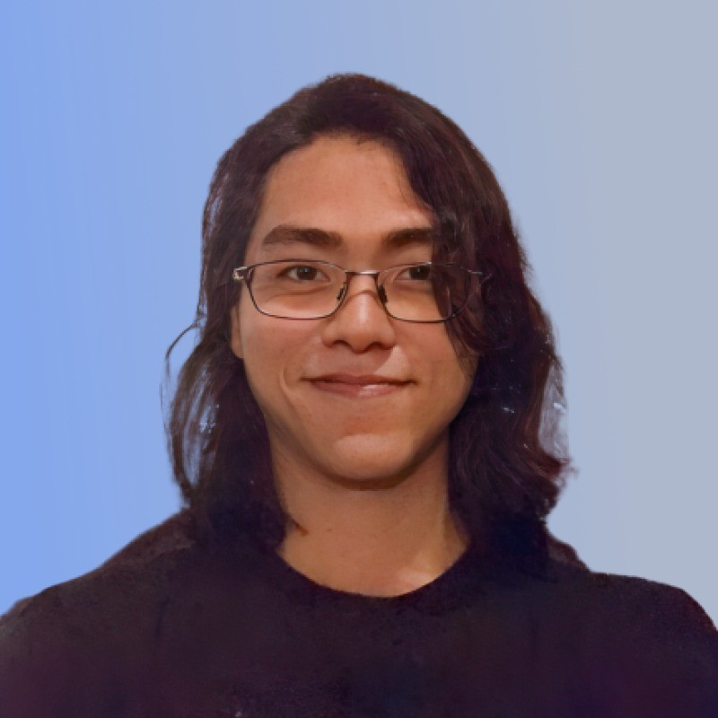 Filipe Katasho