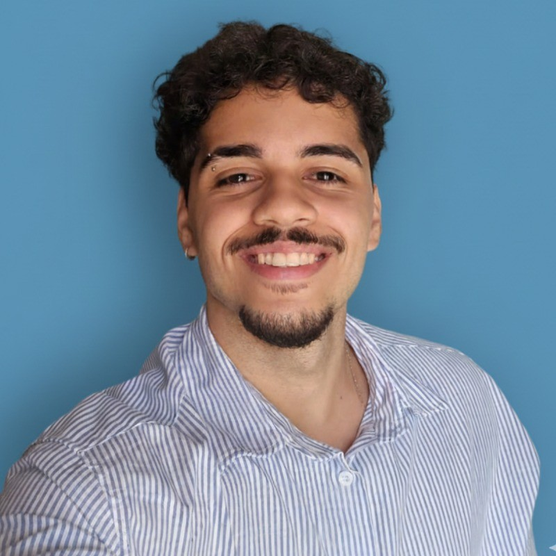 Mateus Queiroz