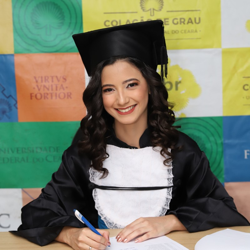 Savila Amancio